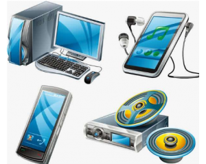 CE認證指令有哪些/電子產(chǎn)品CE認證測試什么指令？