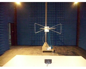 CE認證是否包括EMC電磁兼容？