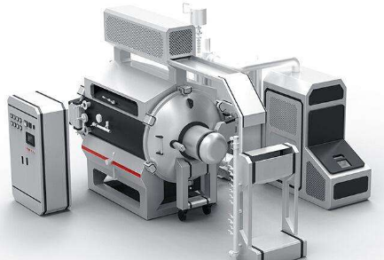 機械CE認證辦理需要提供哪些資料？