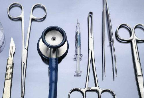 醫(yī)療器械MDR指令如何辦理/CE認(rèn)證MDR指令辦理流程是什么？