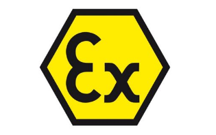 防爆指令A(yù)TEX如何辦理/ATEX指令辦理流程是什么？