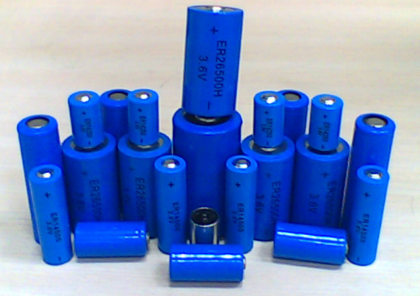 電池CE認(rèn)證種類有哪些/相關(guān)標(biāo)準(zhǔn)是什么？