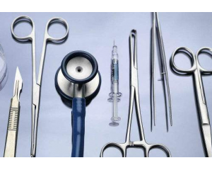 醫(yī)療CE認(rèn)證標(biāo)準(zhǔn)及流程是什么/醫(yī)療產(chǎn)品CE認(rèn)證如何辦理？