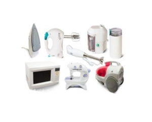 家用電器CE認(rèn)證標(biāo)準(zhǔn)有哪些/測(cè)試什么項(xiàng)目？