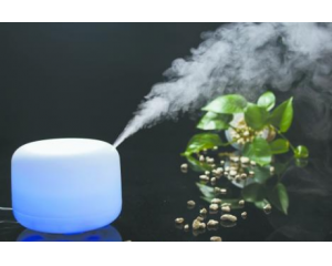 深圳加濕器CE認(rèn)證標(biāo)準(zhǔn)及測(cè)試要求是什么？