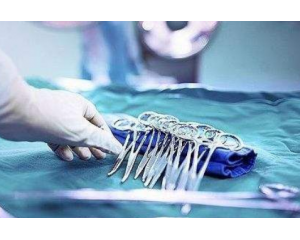 哪些非醫(yī)療產(chǎn)品CE認(rèn)證需要做MDR指令？