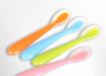 食品接觸材料檢測標準有哪些/一般測試什么項目？