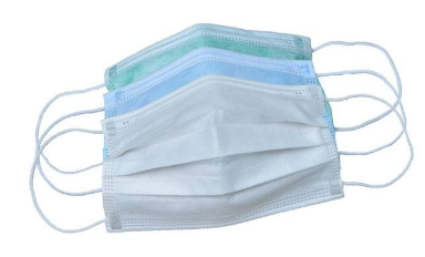 EN149口罩檢測(cè)標(biāo)準(zhǔn)/口罩EN149在哪檢測(cè)？