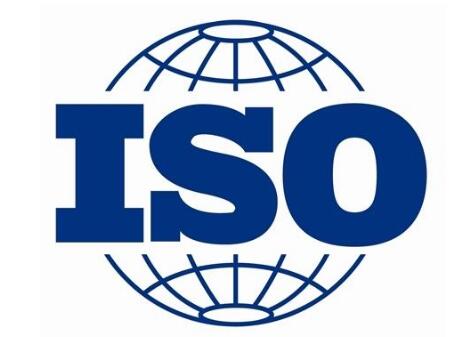 ISO22000食品安全管理體系有什么要求？