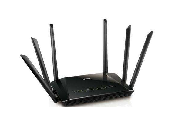 路由器MIC認(rèn)證的辦理流程是什么？