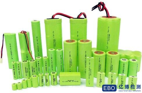 鋰電池CB認(rèn)證測(cè)試項(xiàng)目有哪些/測(cè)試什么標(biāo)準(zhǔn)？